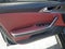 2022 Kia Stinger GT1