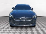 2022 Kia Stinger GT1