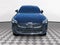 2022 Kia Stinger GT1
