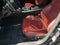 2022 Kia Stinger GT1