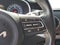 2022 Kia Stinger GT1