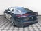2022 Kia Stinger GT1