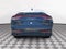 2022 Kia Stinger GT1