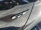 2022 Kia Stinger GT1