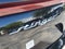 2022 Kia Stinger GT1