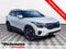 2024 Kia Seltos EX 10.25 INCH TOUCH SCREEN