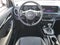 2024 Kia Seltos EX 10.25 INCH TOUCH SCREEN