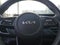 2024 Kia Seltos EX 10.25 INCH TOUCH SCREEN