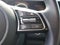 2024 Kia Seltos EX 10.25 INCH TOUCH SCREEN