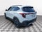 2024 Kia Seltos EX 10.25 INCH TOUCH SCREEN
