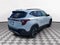 2024 Kia Seltos EX 10.25 INCH TOUCH SCREEN