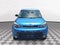 2016 Kia Soul Plus