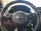 2016 Kia Soul Plus