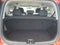 2017 Kia Soul Plus