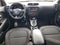 2017 Kia Soul Plus