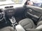 2017 Kia Soul Plus