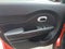2017 Kia Soul Plus