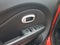 2017 Kia Soul Plus