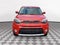 2017 Kia Soul Plus