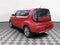 2017 Kia Soul Plus