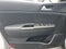 2021 Kia Sportage S