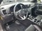 2021 Kia Sportage S