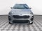 2021 Kia Sportage S