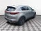2021 Kia Sportage S
