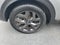 2021 Kia Sportage S