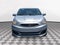 2018 Mitsubishi Mirage ES