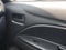 2018 Mitsubishi Mirage ES