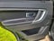 2018 Land Rover Discovery Sport SE