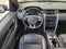 2018 Land Rover Discovery Sport SE