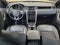 2018 Land Rover Discovery Sport SE