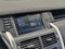 2018 Land Rover Discovery Sport SE