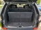 2018 Land Rover Discovery Sport SE