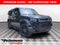 2022 Land Rover Defender 110 S