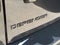2022 Land Rover Defender 110 S