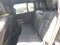 2022 Land Rover Defender 110 S