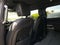2022 Land Rover Defender 110 S