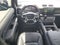 2022 Land Rover Defender 110 S