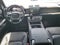 2022 Land Rover Defender 110 S