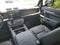2022 Land Rover Defender 110 S