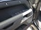 2022 Land Rover Defender 110 S