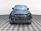 2022 Land Rover Defender 110 S