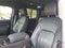 2022 Land Rover Defender 110 S
