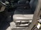 2022 Land Rover Defender 110 S