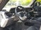 2022 Land Rover Defender 110 S