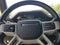 2022 Land Rover Defender 110 S