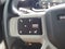 2022 Land Rover Defender 110 S